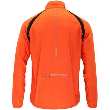 Kurtka męska Silvini Men Jacket Vetta MJ1612 SILVINI