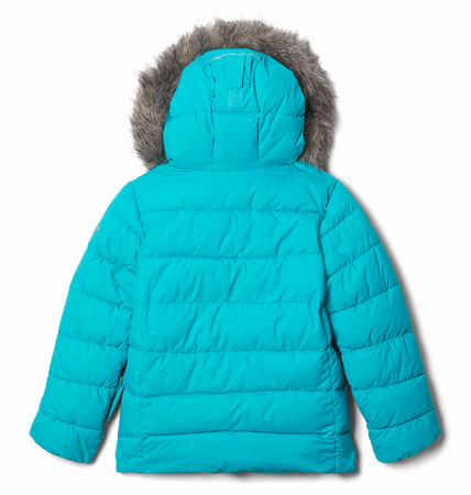 Kurtka zimowa COLUMBIA Arctic Blast Jacket