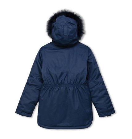 Columbia carson pass mid jacket best sale