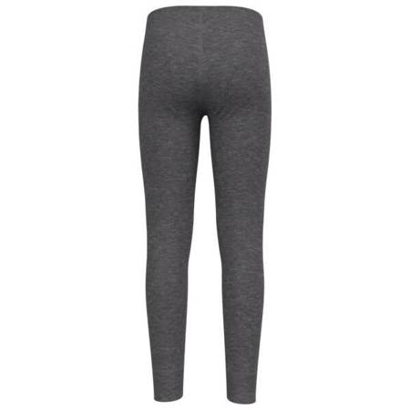 Legginsy dziecięce Odlo BL BOTTOM long ACTIVE WARM ECO KIDS ODLO