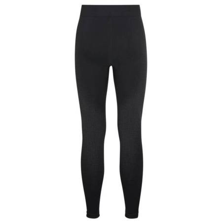 Legginsy męskie Odlo BL BOTTOM long PERFORMANCE WARM ECO ODLO