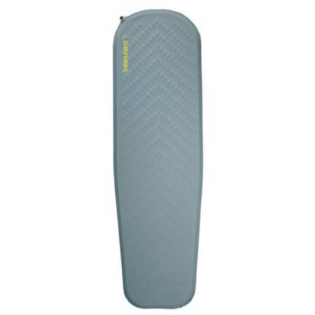 Materac Samopompujący damski Thermarest Women`s Trail Lite WingLock THERM-A-REST