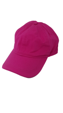 Maximo Kids - czapka z daszkiem UV
