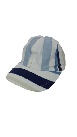 Maximo Premium Class - czapka z daszkiem