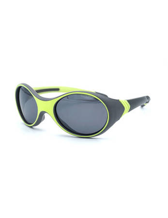Okulary przeciwsłoneczne Maximo sporty