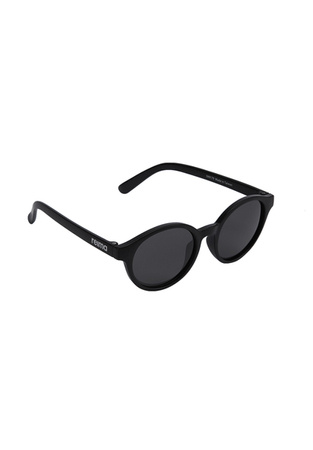 Okulary przeciwsłoneczne REIMA Viksu