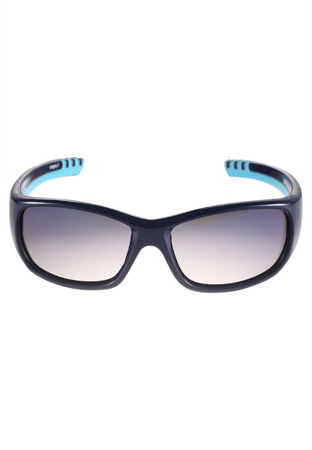 Okulary przeciwsłoneczne Reima Sereno Niebieski