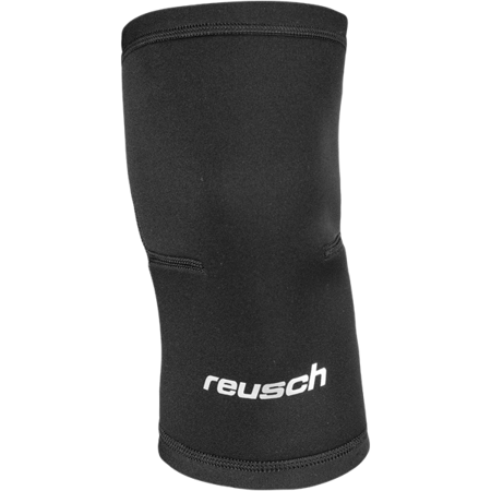 Opaska Reusch GK Compression Knee Support REUSCH