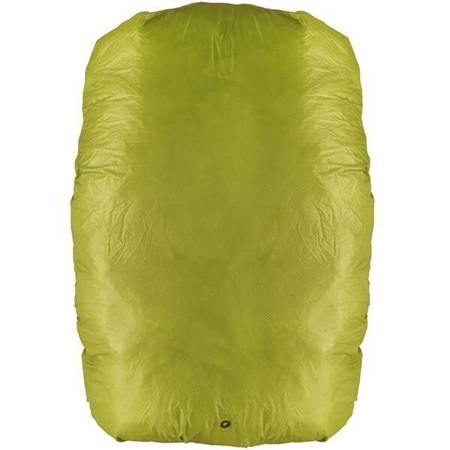 Osłona plecaka Ultra-Sil Pack Cover SEA TO SUMMIT