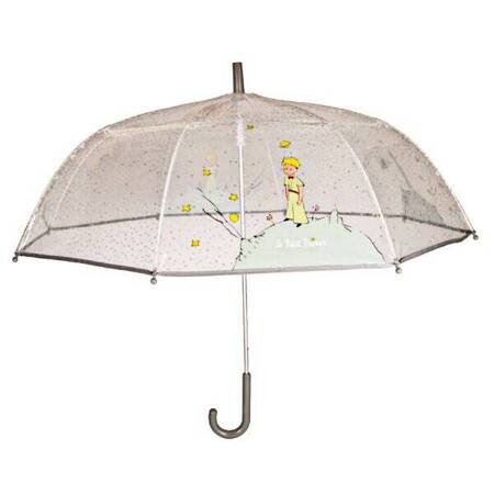 Parasolka dla dzieci, seria Mały Książę | Petit Jour Paris®