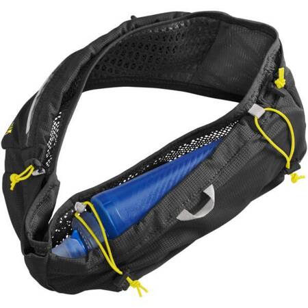 Pas CamelBak Ultra™ Belt CAMELBAK