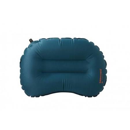 Poduszka dmuchana Thermarest Air Head Lite THERM-A-REST