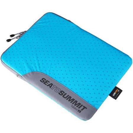 Pokrowiec na tablet Tablet Sleeve SEA TO SUMMIT