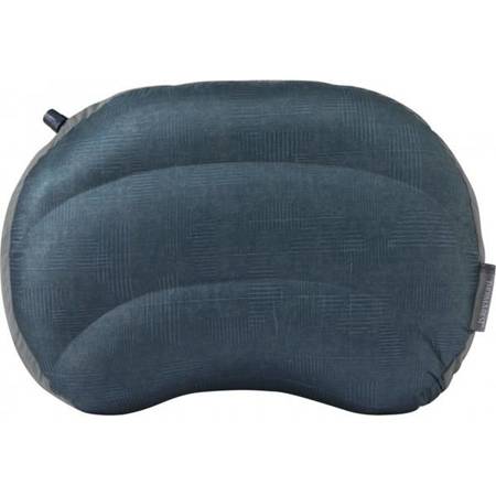 Puchowa poduszka nadmuchiwana Thermarest Air Head Down Pillow THERM-A-REST