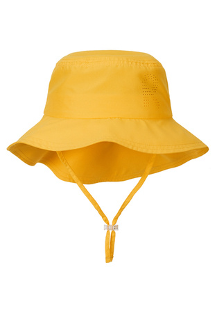 REIMA Reima Dziecięcy kapelusz przeciwsłoneczny Rantsu