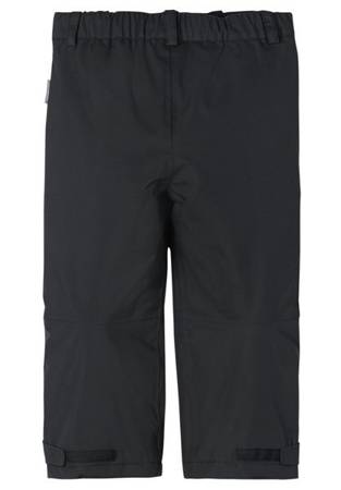 Reimatec winter pants, Topakka