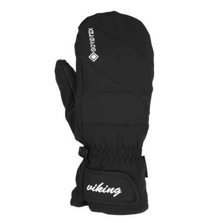 Rękawice Viking Sherpa GTX Mitten Ski Lady VIKING