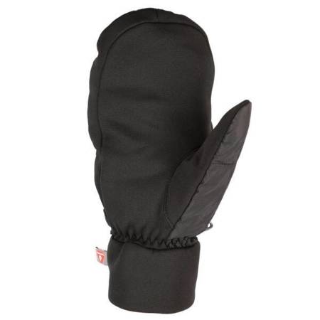 Rękawice Viking Superior Mitten Polartec Multifunction VIKING