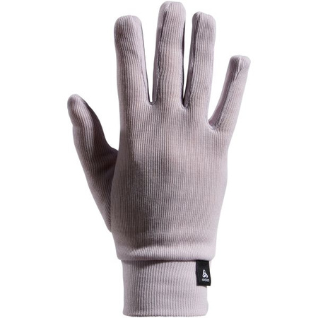 Rękawiczki Odlo Gloves full finger ACTIVE WARM KIDS ECO ODLO