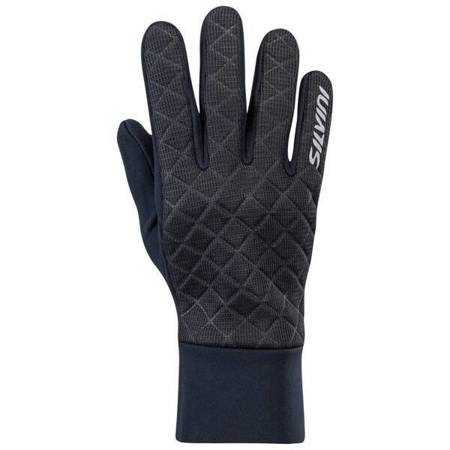 Rękawiczki Silvini Accessories Gloves Abriola UA1663 SILVINI
