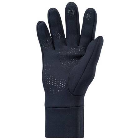 Rękawiczki Silvini Accessories Gloves Abriola UA1663 SILVINI