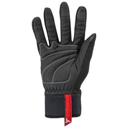 Rękawiczki Silvini Accessories Gloves Fusaro UA745 SILVINI