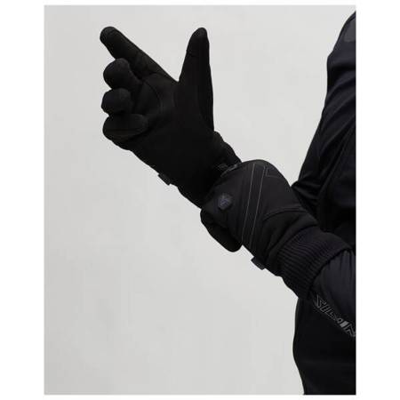 Rękawiczki Silvini Accessories Gloves Parona UA1921 SILVINI