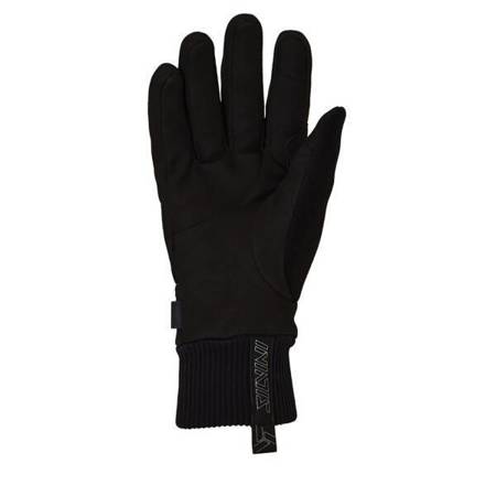 Rękawiczki Silvini Accessories Gloves Parona UA1921 SILVINI