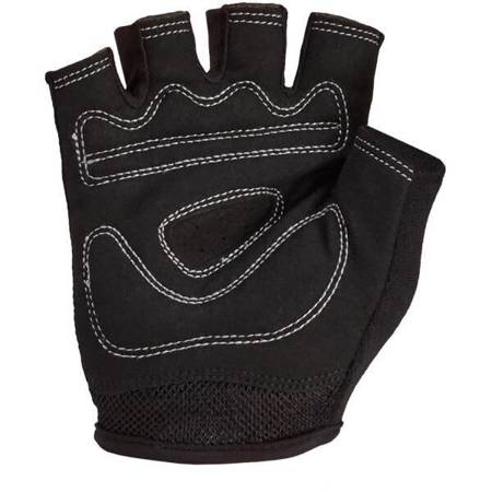 Rękawiczki damskie Silvini Gloves Aspro WA1640 SILVINI