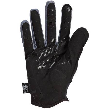Rękawiczki damskie Silvini Gloves Fiora WA1430 SILVINI
