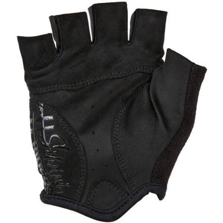 Rękawiczki damskie Silvini Gloves Varena WA2039 SILVINI