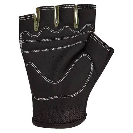 Rękawiczki męskie SILVINI men's cycling gloves ORSO MA1639 SILVINI