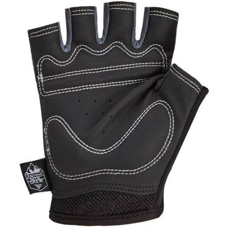 Rękawiczki męskie Silvini Gloves Anapo MA1426 SILVINI