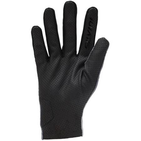 Rękawiczki męskie Silvini Gloves Saltaro MA2296 SILVINI