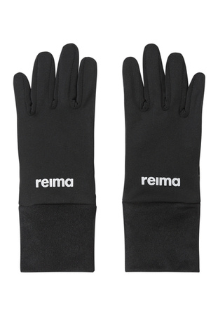 Rękawiczki z dotykowym palcem REIMA Loisto