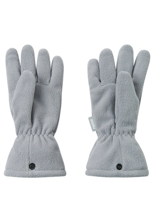 Rękawiczki z polaru REIMA Varmin