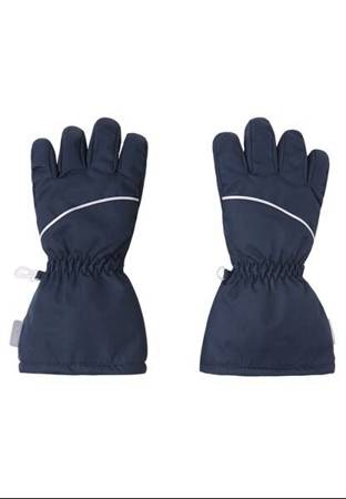 Rękawiczki zimowe wełniane Reima Milne