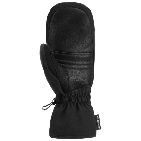 Reusch Alessia GORE-TEX Mitten REUSCH