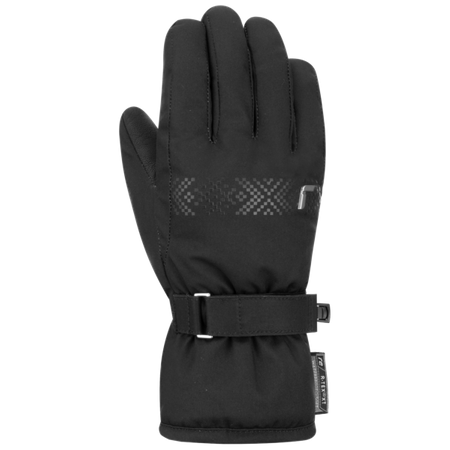 Reusch Bella R-TEX® XT Junior REUSCH