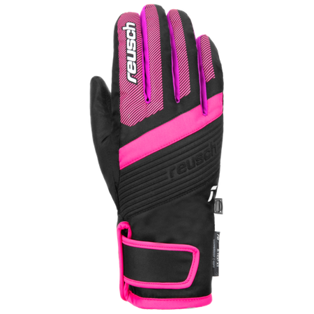 Reusch Duke R-TEX® XT Junior REUSCH