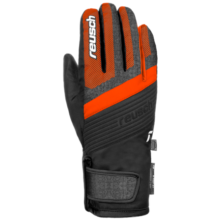 Reusch Duke R-TEX® XT Junior REUSCH