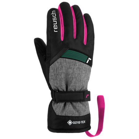 Reusch Flash GORE-TEX Junior REUSCH