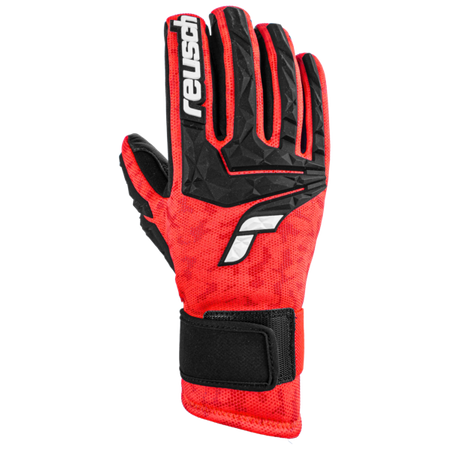 Reusch World Cup Warrior Neo REUSCH