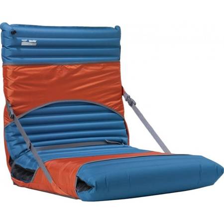 Siedzisko Thermarest Trekker Chair THERM-A-REST