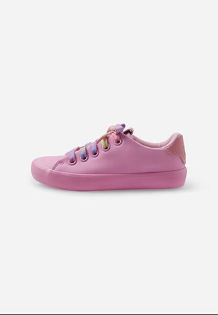 Sneakersy REIMA Peace Low-top