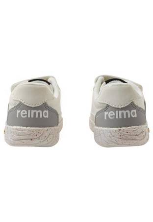Sneakersy Reima Tossu