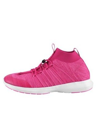 Sneakersy buty sportowe  Reima Ridge