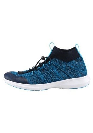 Sneakersy buty sportowe  Reima Ridge