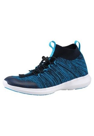 Sneakersy buty sportowe  Reima Ridge