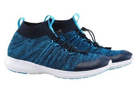 Sneakersy buty sportowe  Reima Ridge